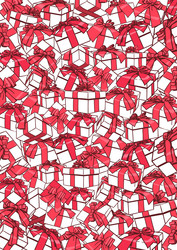 Similar image 13317079