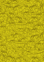 Similar image 13317080