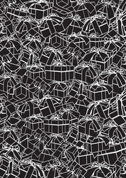 Similar image 13317081