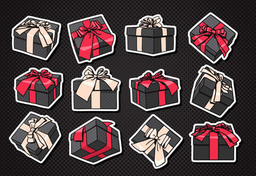 Similar image 13317421