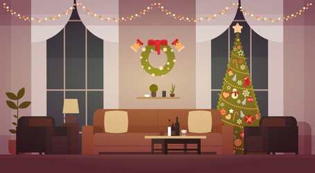 Similar image 13317429