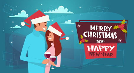 Similar image 13317439