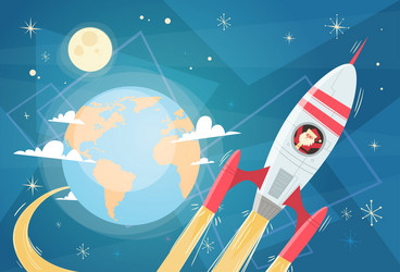 Similar image 13317454