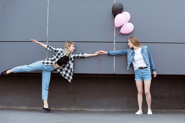 Similar image 13293604