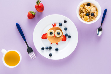 Similar image 13293623