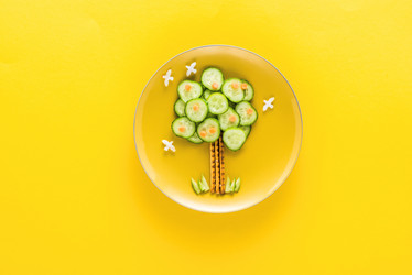 Similar image 13293724