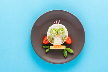 Similar image 13293782