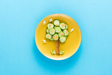 Similar image 13293784