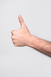 Similar image 13295846