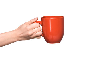 Similar image 13295921