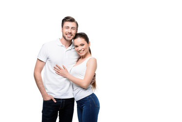 Similar image 13295922