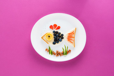 Similar image 13295894