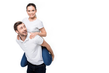 Similar image 13296003