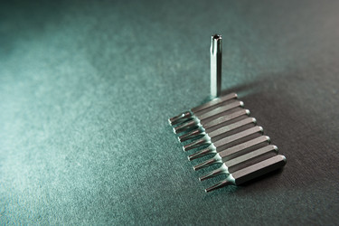 Similar image 13306004