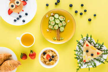 Similar image 13298082