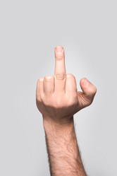 Similar image 13301288