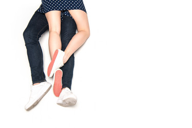 Similar image 13301307