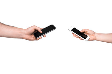 Similar image 13301308