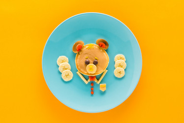 Similar image 13301309