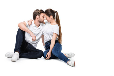 Similar image 13301328