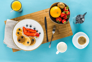 Similar image 13301348