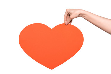 Similar image 13301439