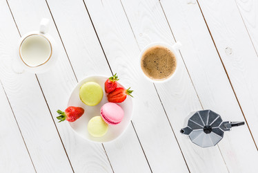 Similar image 13301447