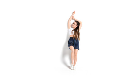 Similar image 13301466