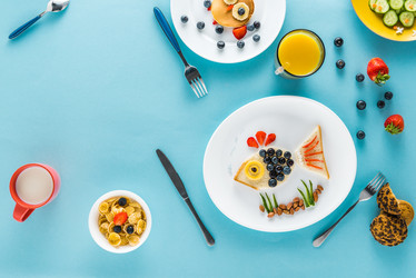 Similar image 13291362