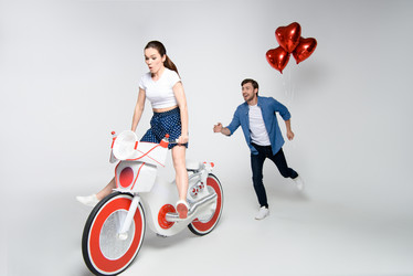 Similar image 13291391