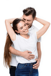 Similar image 13291460