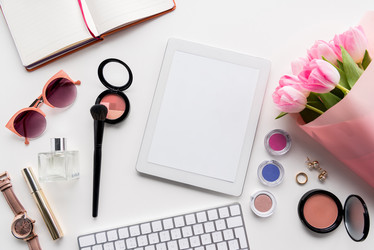 Similar image 13291461