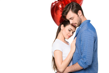 Similar image 13291506