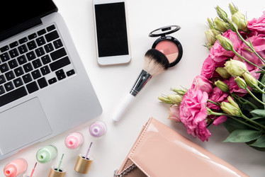 Similar image 13291540