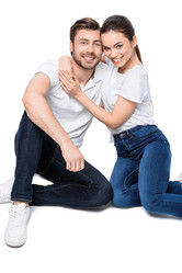 Similar image 13291567