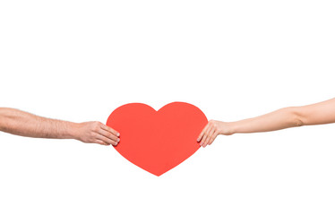 Similar image 13291588