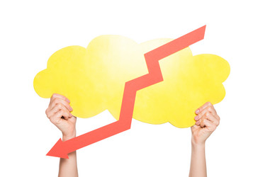 Similar image 13291606