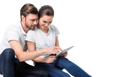 Similar image 13291629