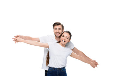 Similar image 13291646