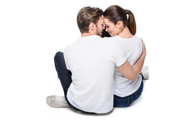 Similar image 13291682