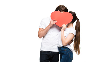 Similar image 13291685