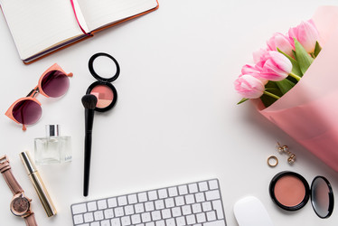 Similar image 13291707