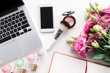 Similar image 13291748