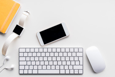 Similar image 13292647