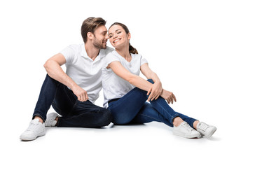 Similar image 13292683