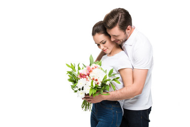 Similar image 13292705