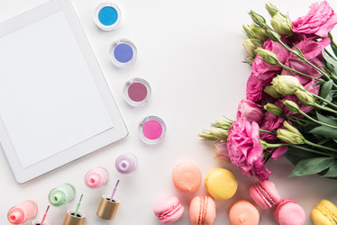 Similar image 13292726