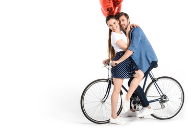 Similar image 13292727