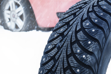 Similar image 13294245