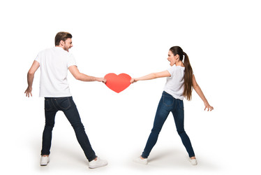 Similar image 13292778